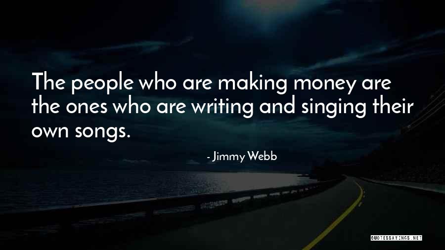 Groupings On Pivot Quotes By Jimmy Webb Groupings On Pivot Quotes By Jimmy Webb