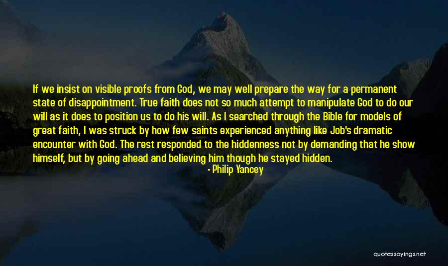 Groupism Quotes By Philip Yancey Groupism Quotes By Philip Yancey