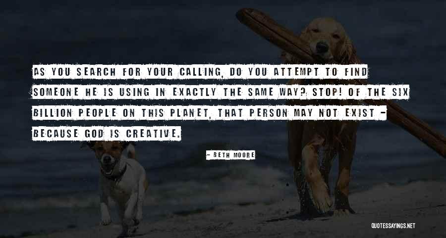 Grouplove Love Quotes By Beth Moore Grouplove Love Quotes By Beth Moore