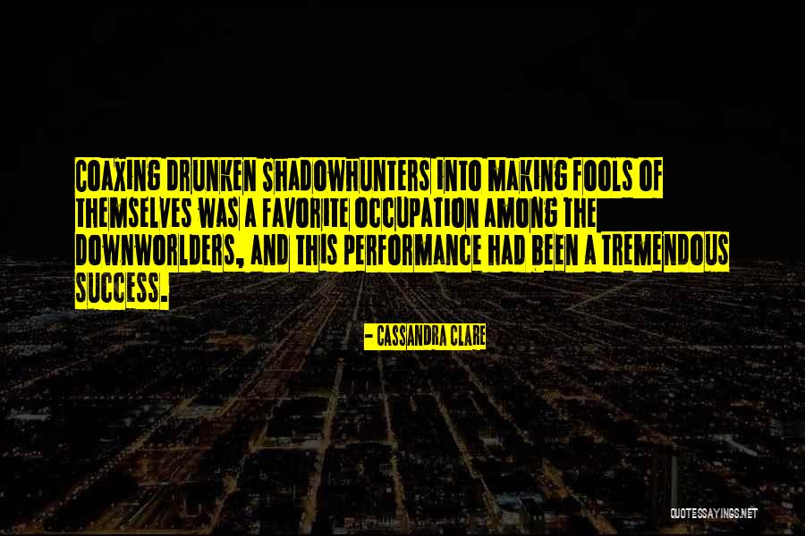 Grouplove Love Quotes By Cassandra Clare Grouplove Love Quotes By Cassandra Clare