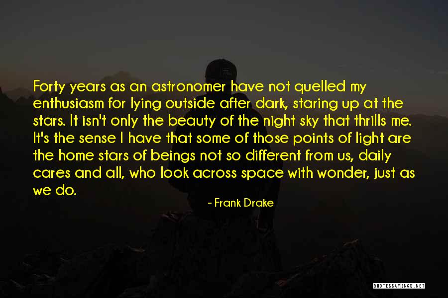 Grouplove Love Quotes By Frank Drake Grouplove Love Quotes By Frank Drake