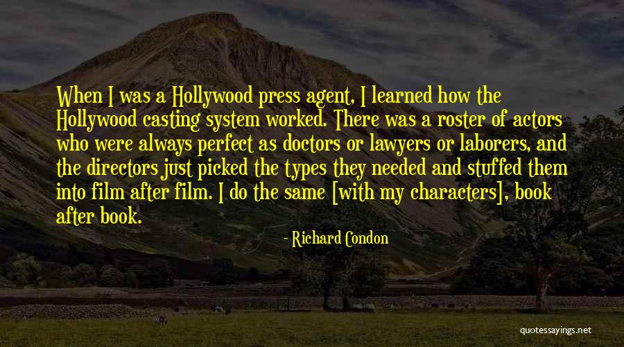 Grouplove Love Quotes By Richard Condon Grouplove Love Quotes By Richard Condon