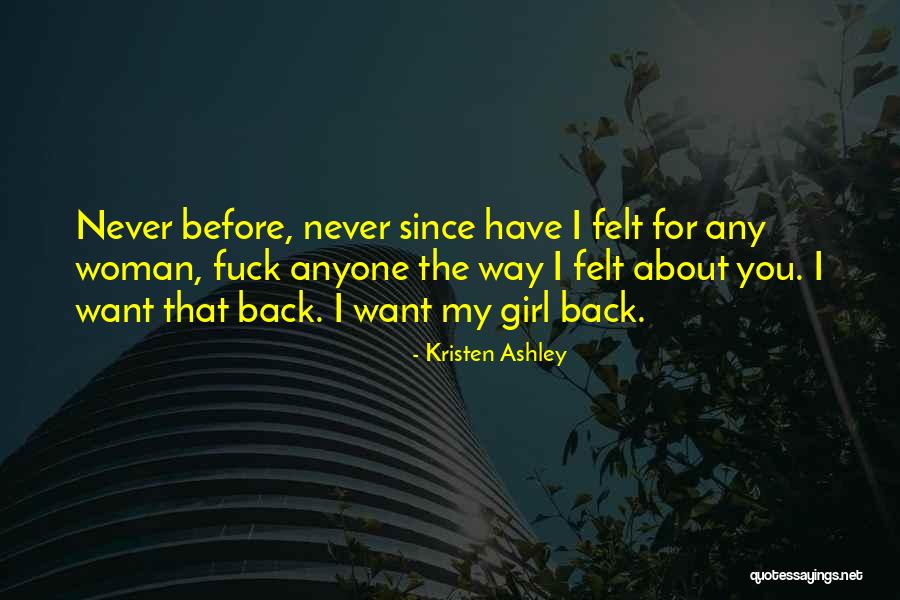 Groupme Quotes By Kristen Ashley Groupme Quotes By Kristen Ashley