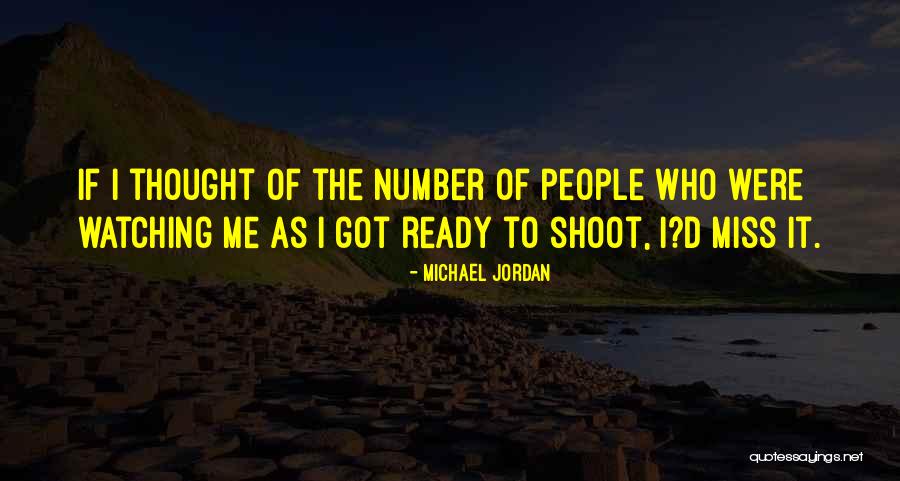 Groupon Company Quotes By Michael Jordan Groupon Company Quotes By Michael Jordan