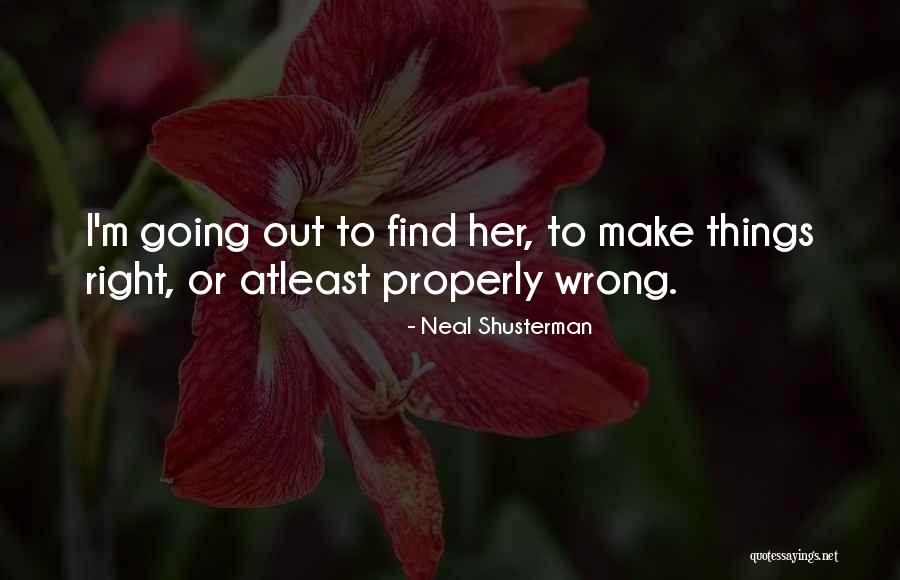 Groupon Company Quotes By Neal Shusterman Groupon Company Quotes By Neal Shusterman