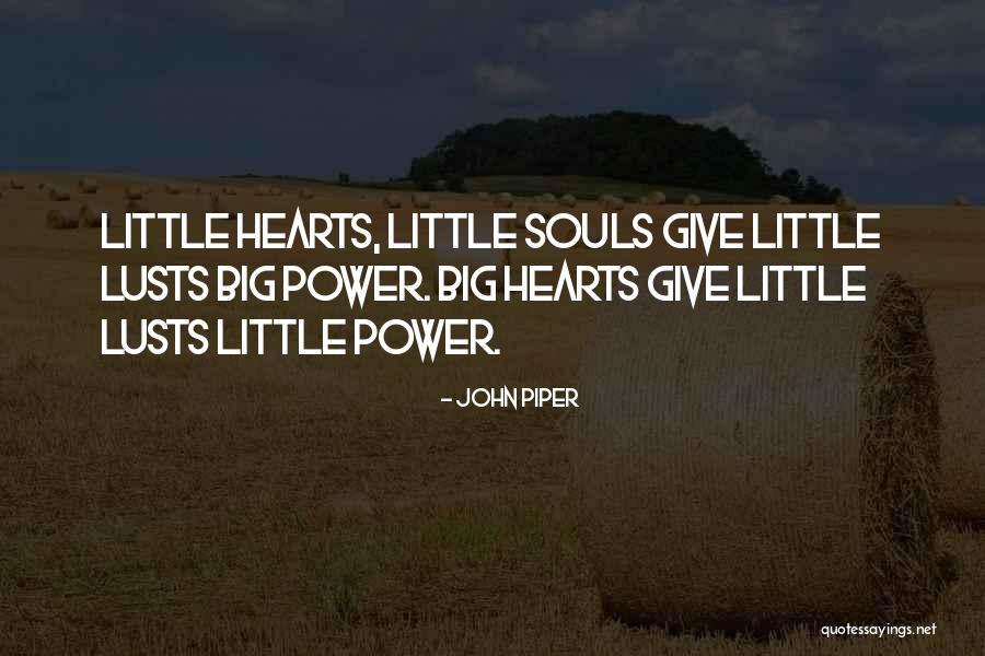 Groupons Botox Quotes By John Piper Groupons Botox Quotes By John Piper