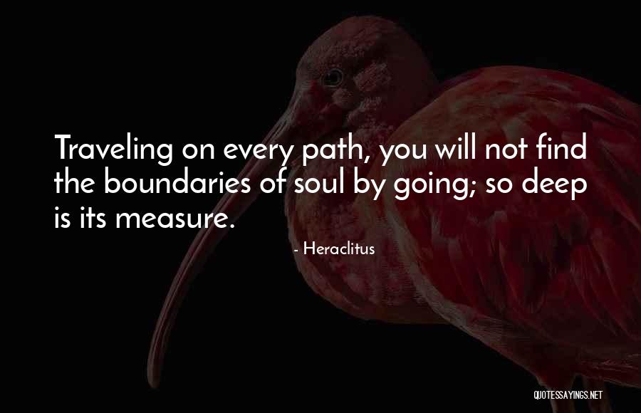 Groups Like Aarp Quotes By Heraclitus Groups Like Aarp Quotes By Heraclitus