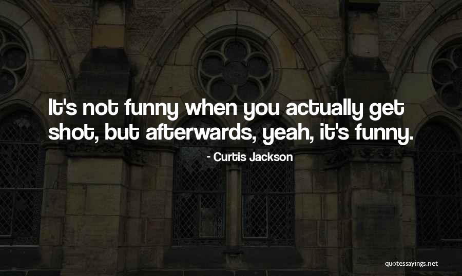 Groups Like Shinedown Quotes By Curtis Jackson Groups Like Shinedown Quotes By Curtis Jackson