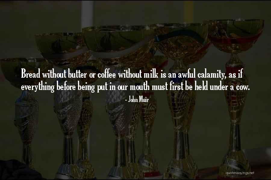 Groups Or Clicked Quotes By John Muir Groups Or Clicked Quotes By John Muir