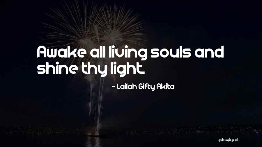 Groups Or Clicked Quotes By Lailah Gifty Akita Groups Or Clicked Quotes By Lailah Gifty Akita