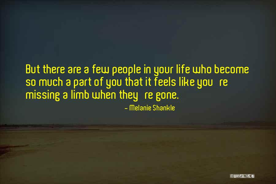 Groups Or Clicked Quotes By Melanie Shankle Groups Or Clicked Quotes By Melanie Shankle