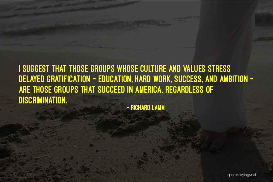 Groups That Quotes By Richard Lamm Groups That Quotes By Richard Lamm