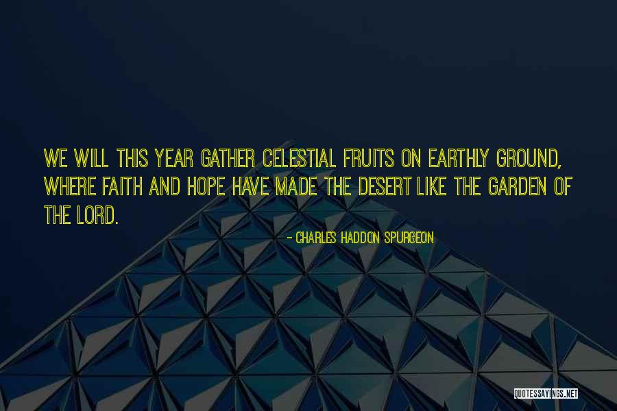 Groupspeak News Quotes By Charles Haddon Spurgeon Groupspeak News Quotes By Charles Haddon Spurgeon