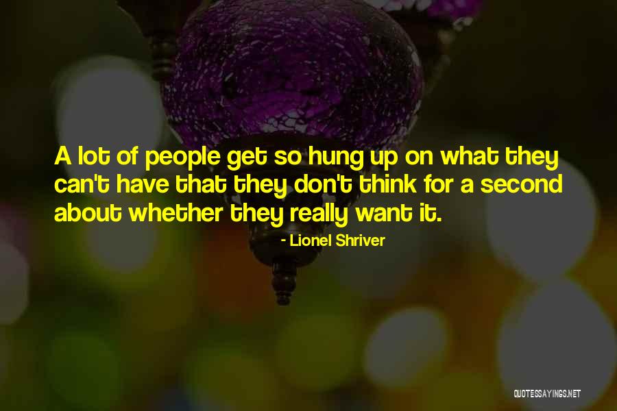 Groupthink Bias Quotes By Lionel Shriver Groupthink Bias Quotes By Lionel Shriver