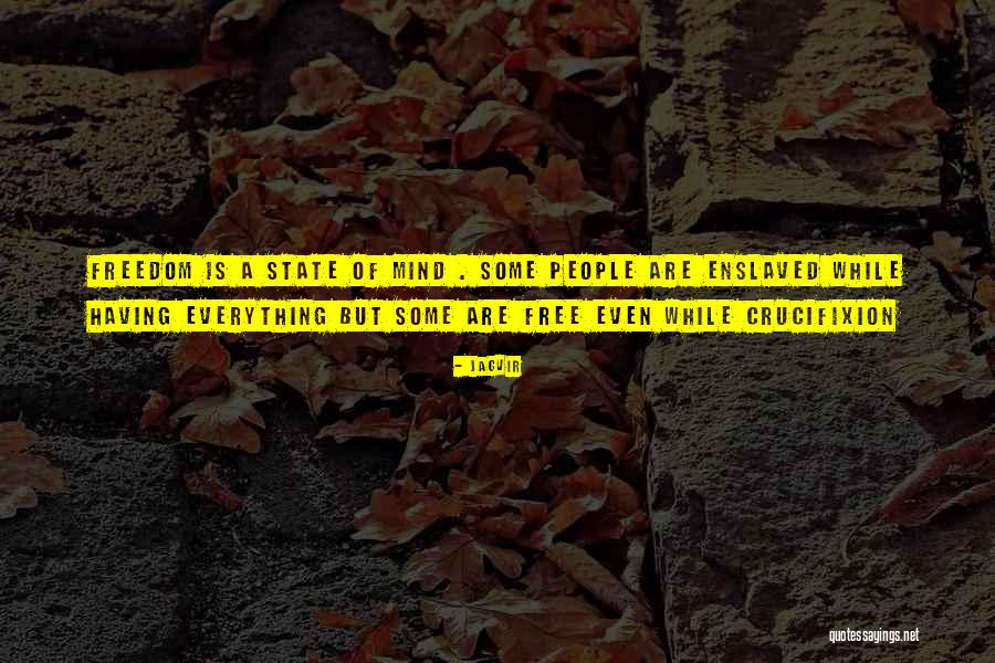 Groupware Server Quotes By Jagvir Groupware Server Quotes By Jagvir