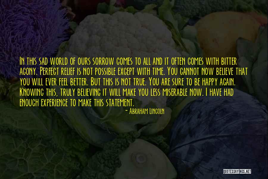 Grousbeck Boston Quotes By Abraham Lincoln Grousbeck Boston Quotes By Abraham Lincoln