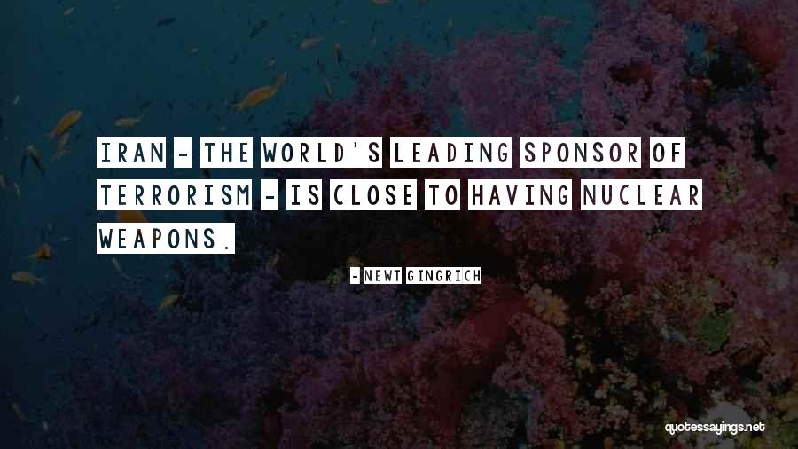 Grousbeck Boston Quotes By Newt Gingrich Grousbeck Boston Quotes By Newt Gingrich