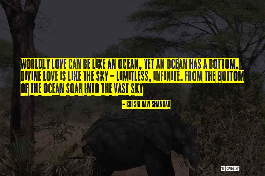 Grousbeck Boston Quotes By Sri Sri Ravi Shankar Grousbeck Boston Quotes By Sri Sri Ravi Shankar