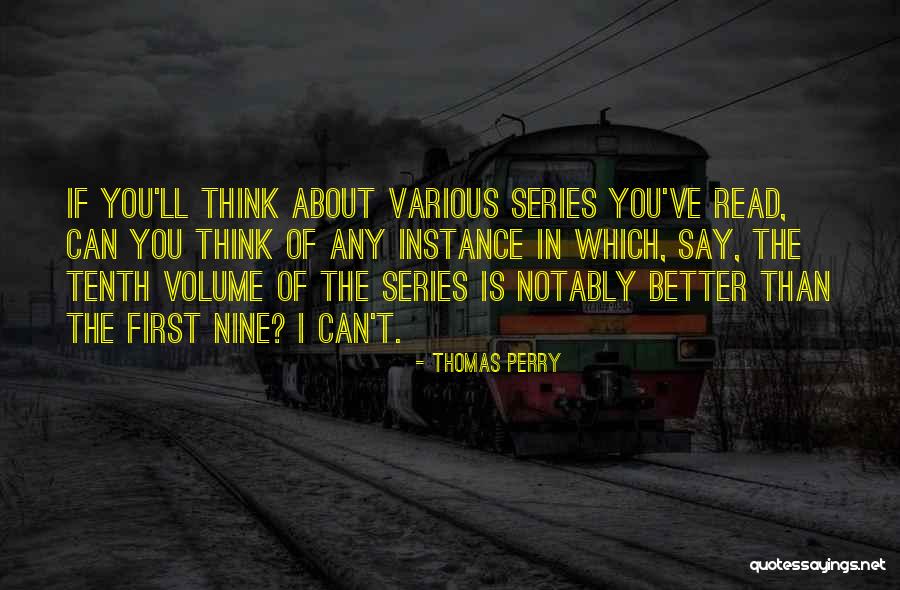 Grousbeck Celtics Quotes By Thomas Perry Grousbeck Celtics Quotes By Thomas Perry
