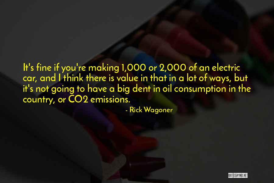 Grousbeck House Quotes By Rick Wagoner Grousbeck House Quotes By Rick Wagoner
