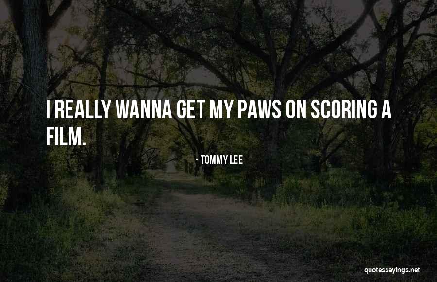 Grousbeck House Quotes By Tommy Lee Grousbeck House Quotes By Tommy Lee