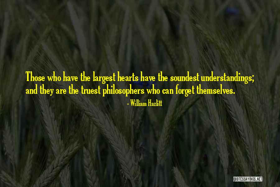 Grousbeck House Quotes By William Hazlitt Grousbeck House Quotes By William Hazlitt