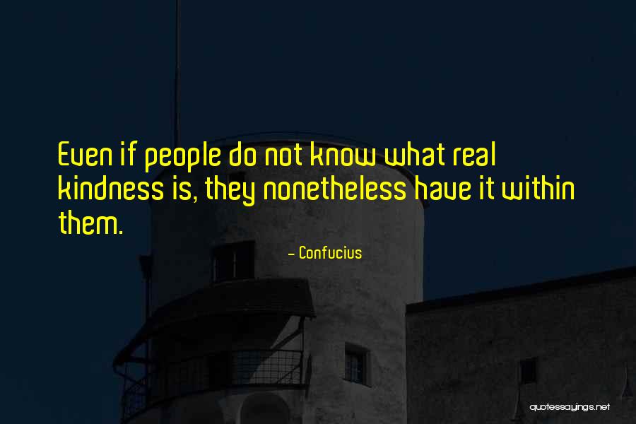 Grousbeck Wyc Quotes By Confucius Grousbeck Wyc Quotes By Confucius