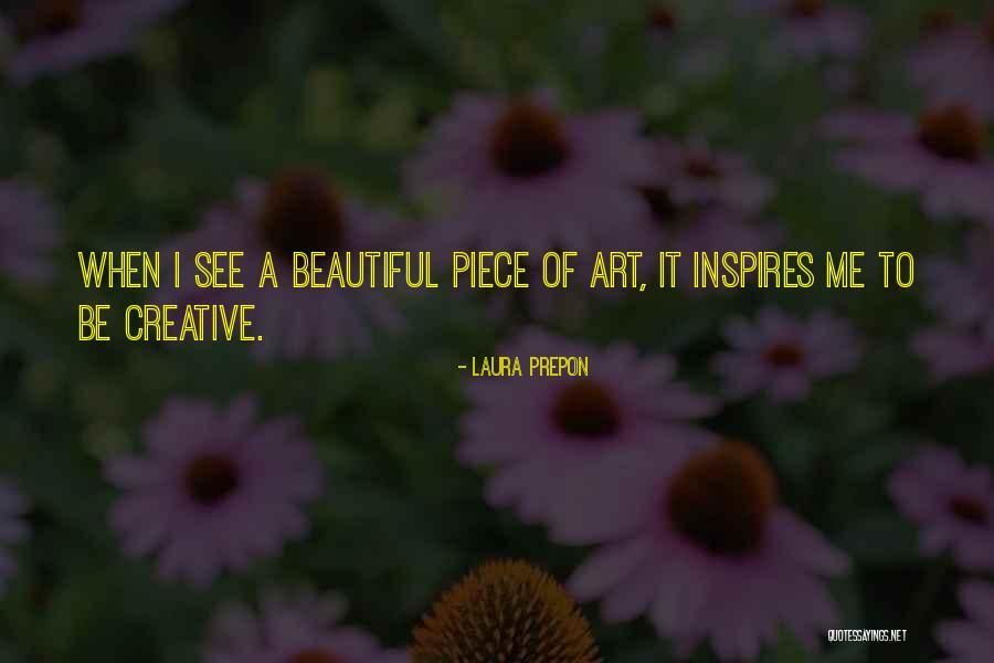 Grousbeck Wyc Quotes By Laura Prepon Grousbeck Wyc Quotes By Laura Prepon