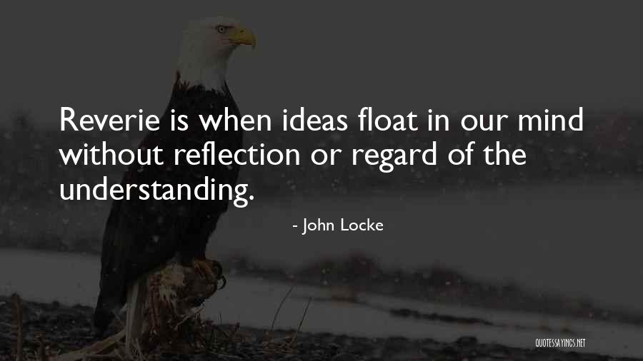 Grouses Furniture Quotes By John Locke Grouses Furniture Quotes By John Locke