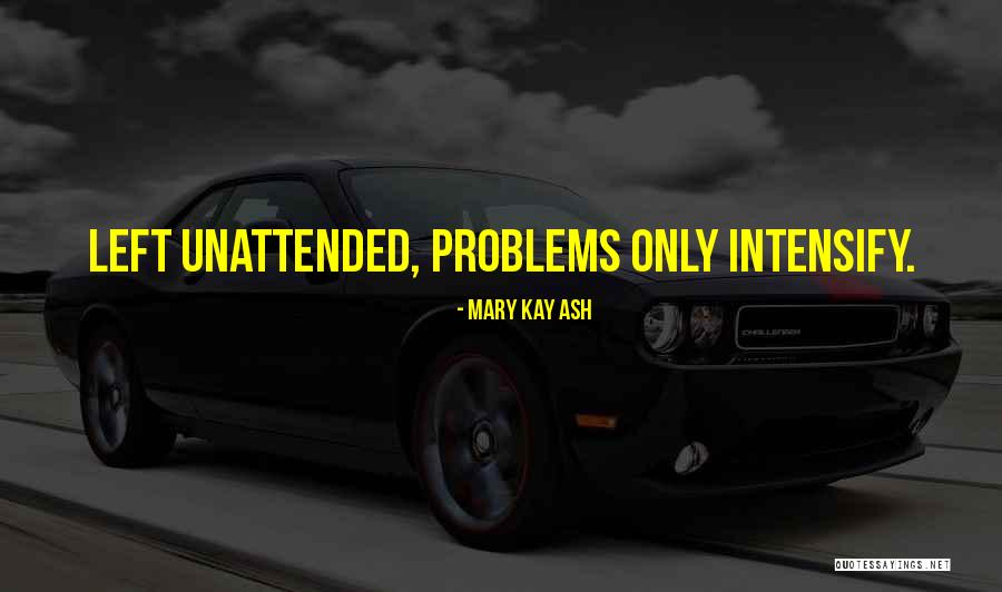 Grouses In California Quotes By Mary Kay Ash Grouses In California Quotes By Mary Kay Ash