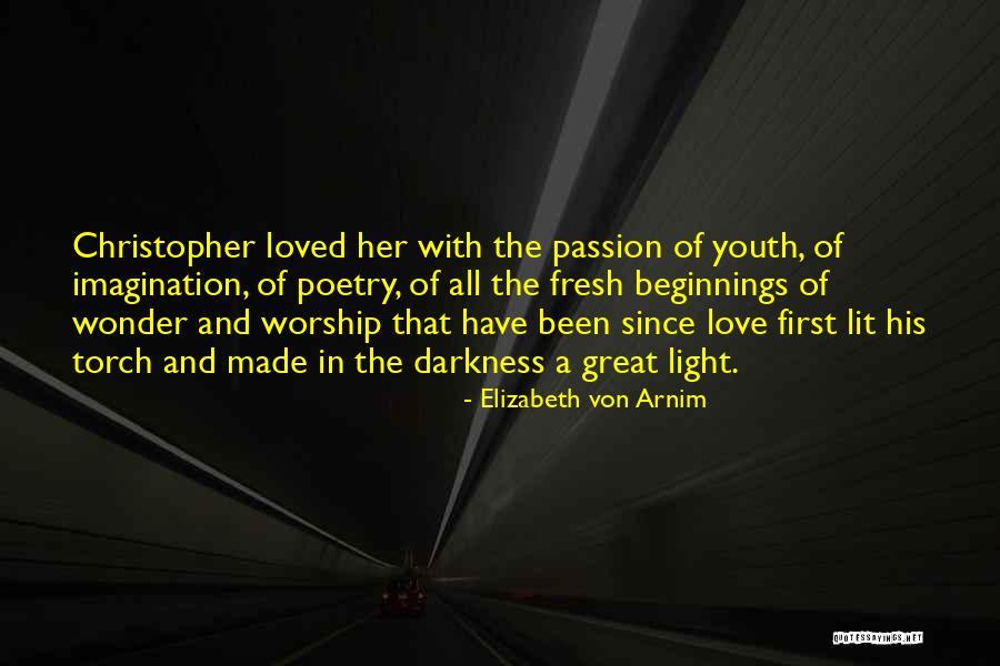 Grousing Synonym Quotes By Elizabeth Von Arnim Grousing Synonym Quotes By Elizabeth Von Arnim