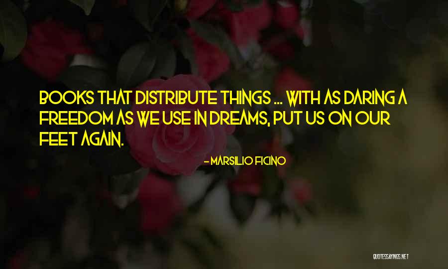 Grousing Synonym Quotes By Marsilio Ficino Grousing Synonym Quotes By Marsilio Ficino