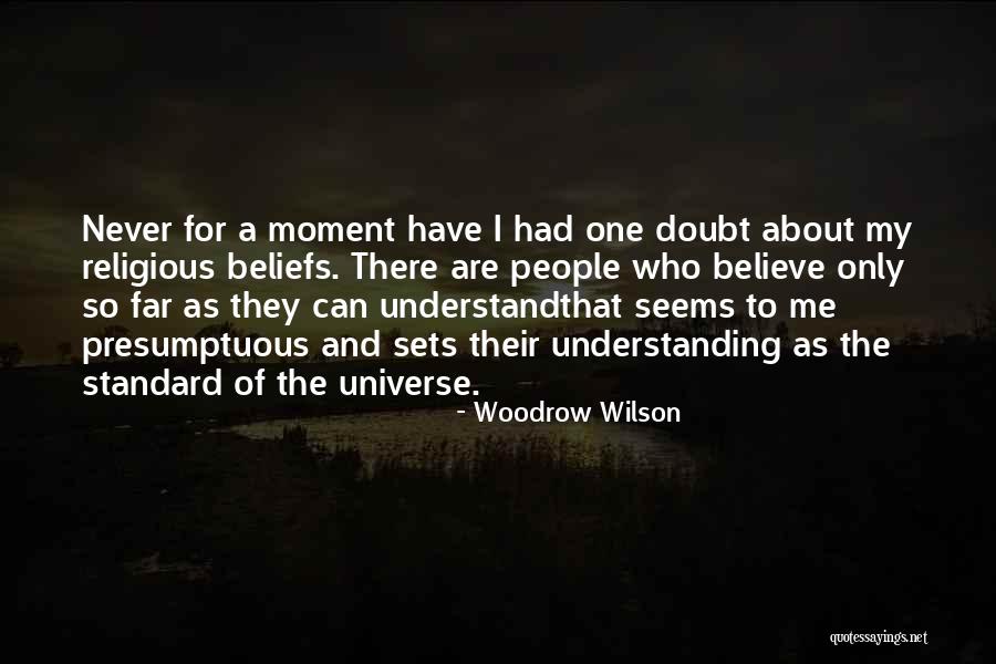 Grousing Synonym Quotes By Woodrow Wilson Grousing Synonym Quotes By Woodrow Wilson