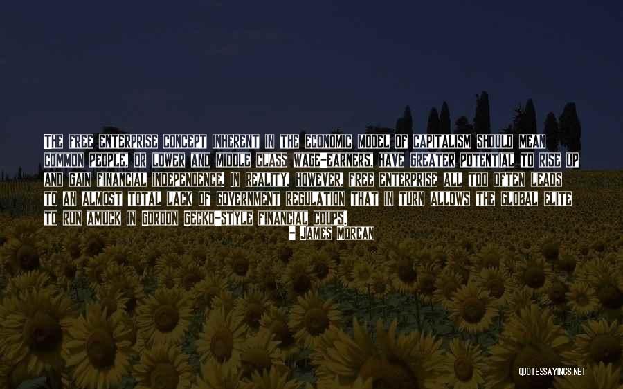 Grovan Quotes By James Morcan Grovan Quotes By James Morcan
