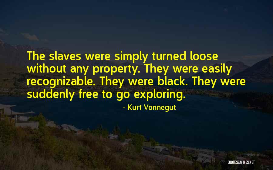 Grovant Quotes By Kurt Vonnegut Grovant Quotes By Kurt Vonnegut
