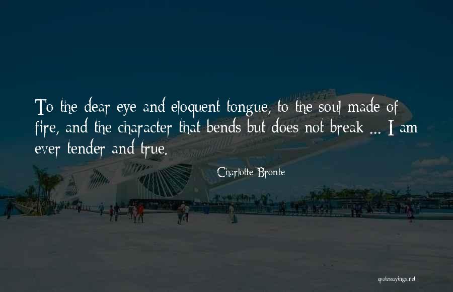 Grove Park Inn Quotes By Charlotte Bronte Grove Park Inn Quotes By Charlotte Bronte