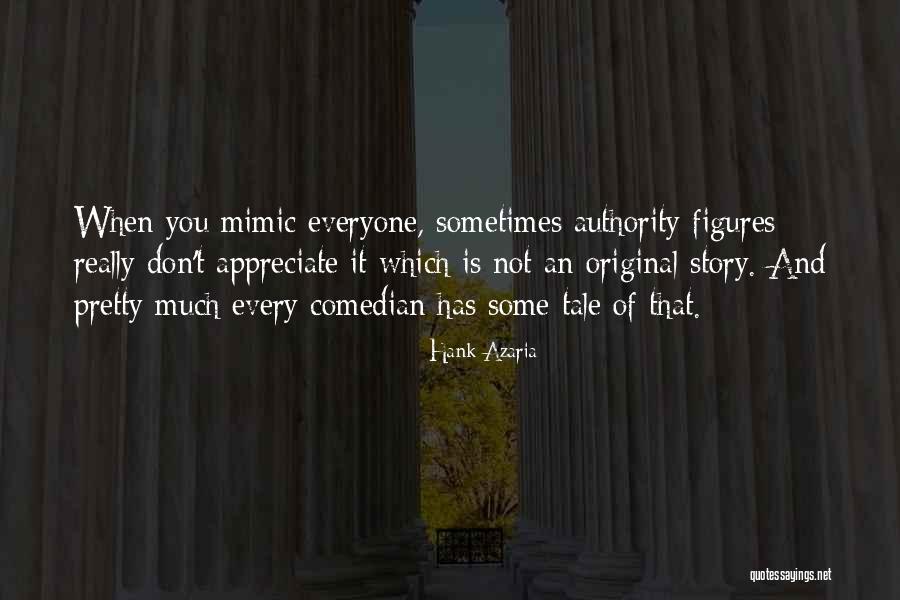 Grove Park Inn Quotes By Hank Azaria Grove Park Inn Quotes By Hank Azaria