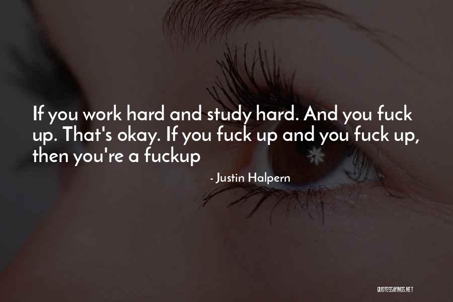 Grove Park Inn Quotes By Justin Halpern Grove Park Inn Quotes By Justin Halpern