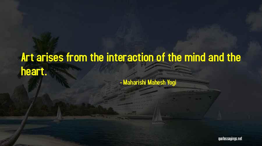 Groveland Four Quotes By Maharishi Mahesh Yogi Groveland Four Quotes By Maharishi Mahesh Yogi