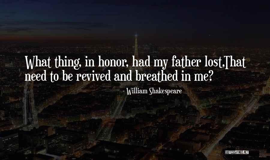 Groveland Four Quotes By William Shakespeare Groveland Four Quotes By William Shakespeare