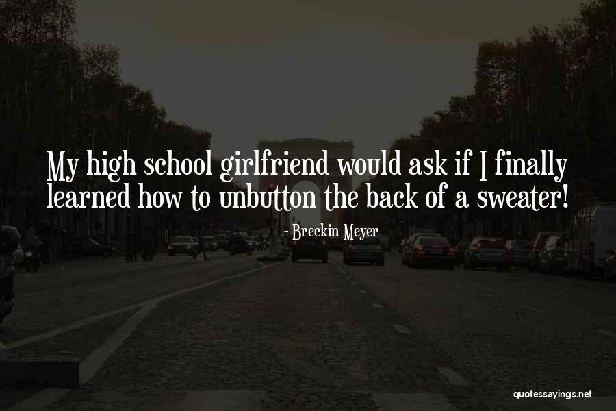 Groveled Define Quotes By Breckin Meyer Groveled Define Quotes By Breckin Meyer