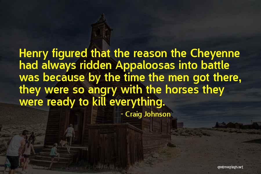 Groveled Define Quotes By Craig Johnson Groveled Define Quotes By Craig Johnson