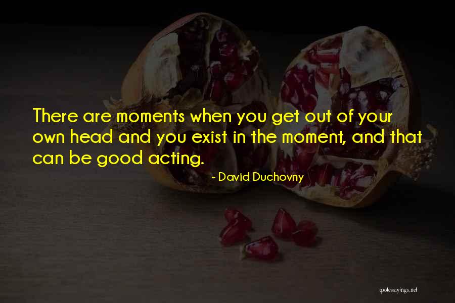 Groveled Define Quotes By David Duchovny Groveled Define Quotes By David Duchovny