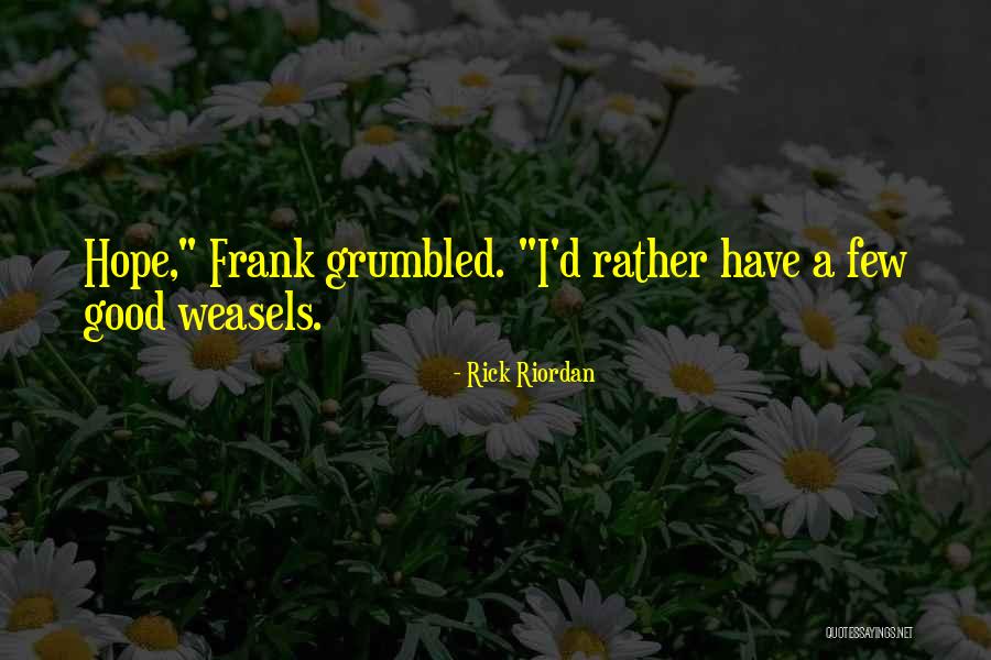 Groveled Define Quotes By Rick Riordan Groveled Define Quotes By Rick Riordan
