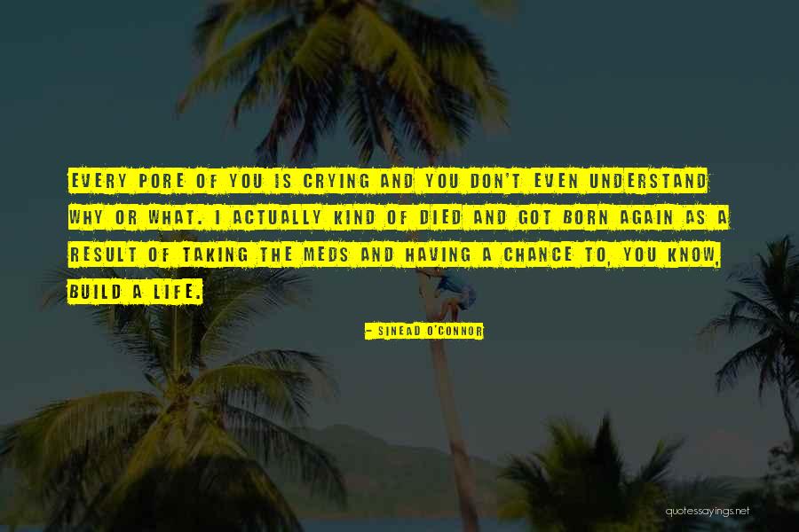 Groveled Define Quotes By Sinead O'Connor Groveled Define Quotes By Sinead O'Connor