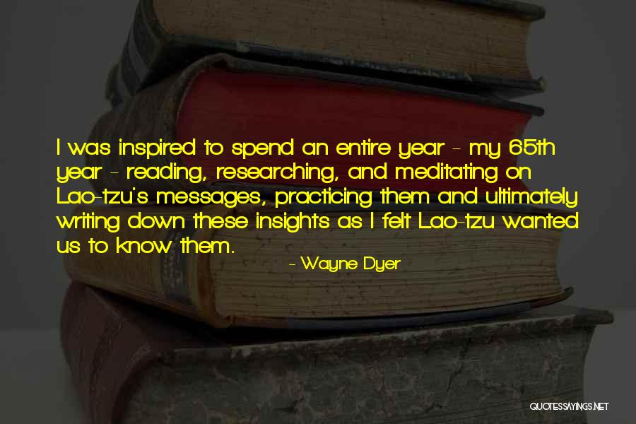 Groveled Define Quotes By Wayne Dyer Groveled Define Quotes By Wayne Dyer