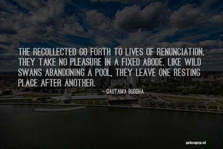 Grovelling For Wife Quotes By Gautama Buddha Grovelling For Wife Quotes By Gautama Buddha
