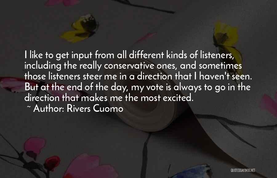 Grovelling Hero Quotes By Rivers Cuomo