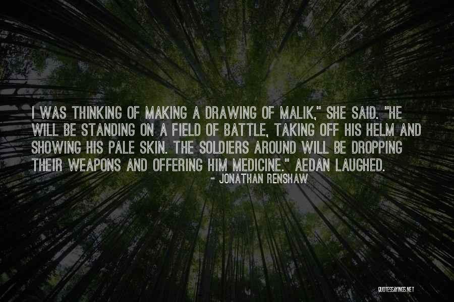 Grovelling Woman Quotes By Jonathan Renshaw Grovelling Woman Quotes By Jonathan Renshaw