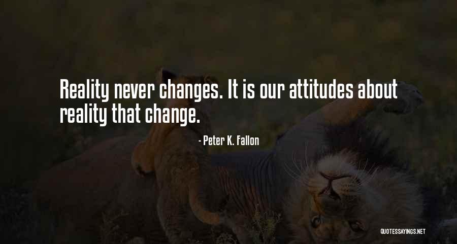 Grovelling Woman Quotes By Peter K. Fallon Grovelling Woman Quotes By Peter K. Fallon